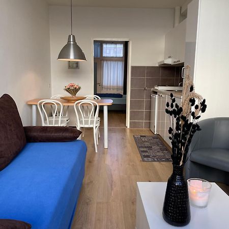 Marx Motel Valkenburg aan de Geul Екстер'єр фото