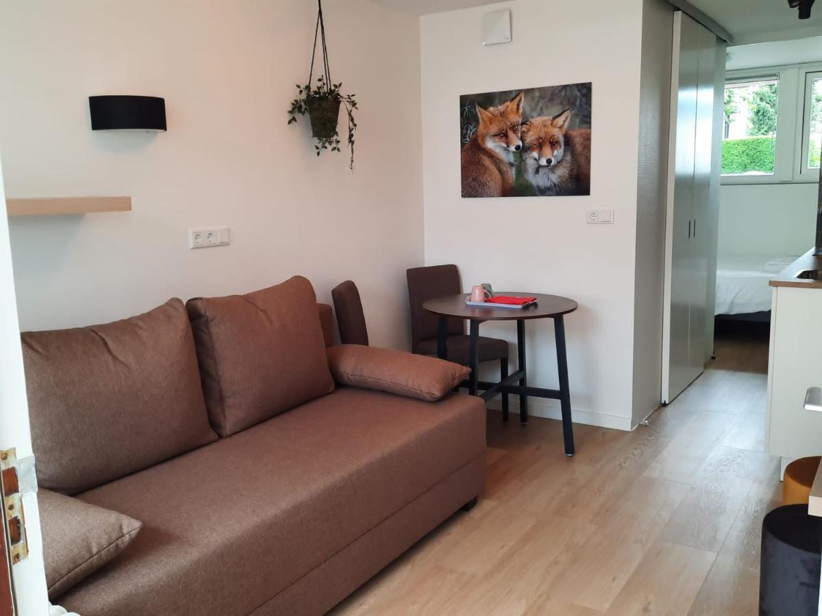 Marx Motel Valkenburg aan de Geul Екстер'єр фото