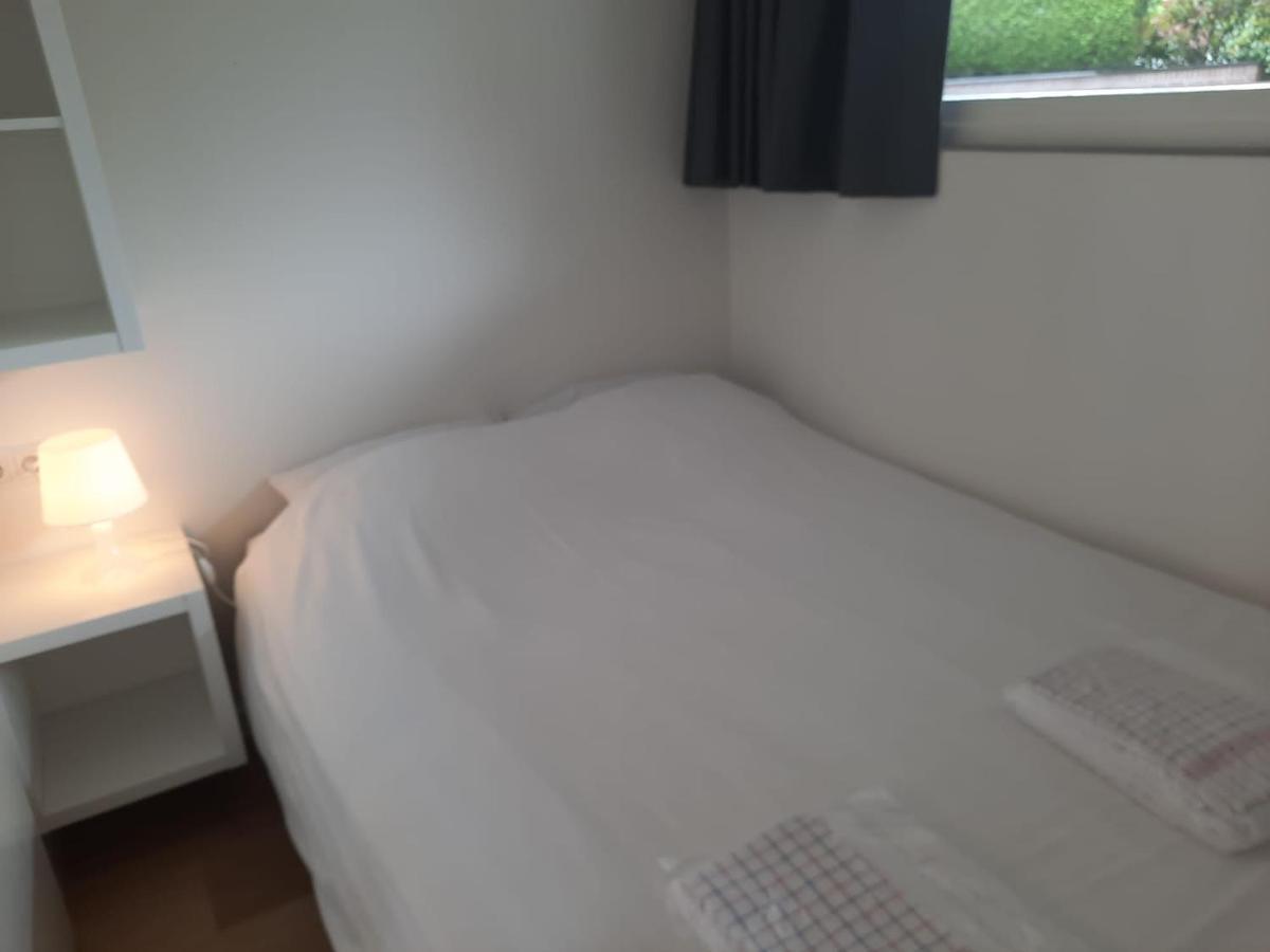 Marx Motel Valkenburg aan de Geul Екстер'єр фото