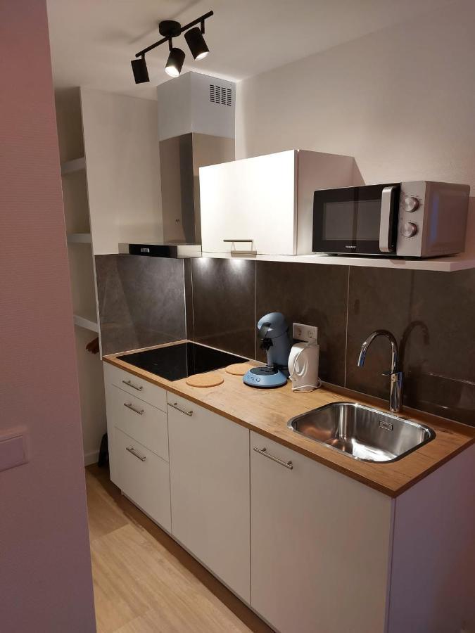 Marx Motel Valkenburg aan de Geul Екстер'єр фото