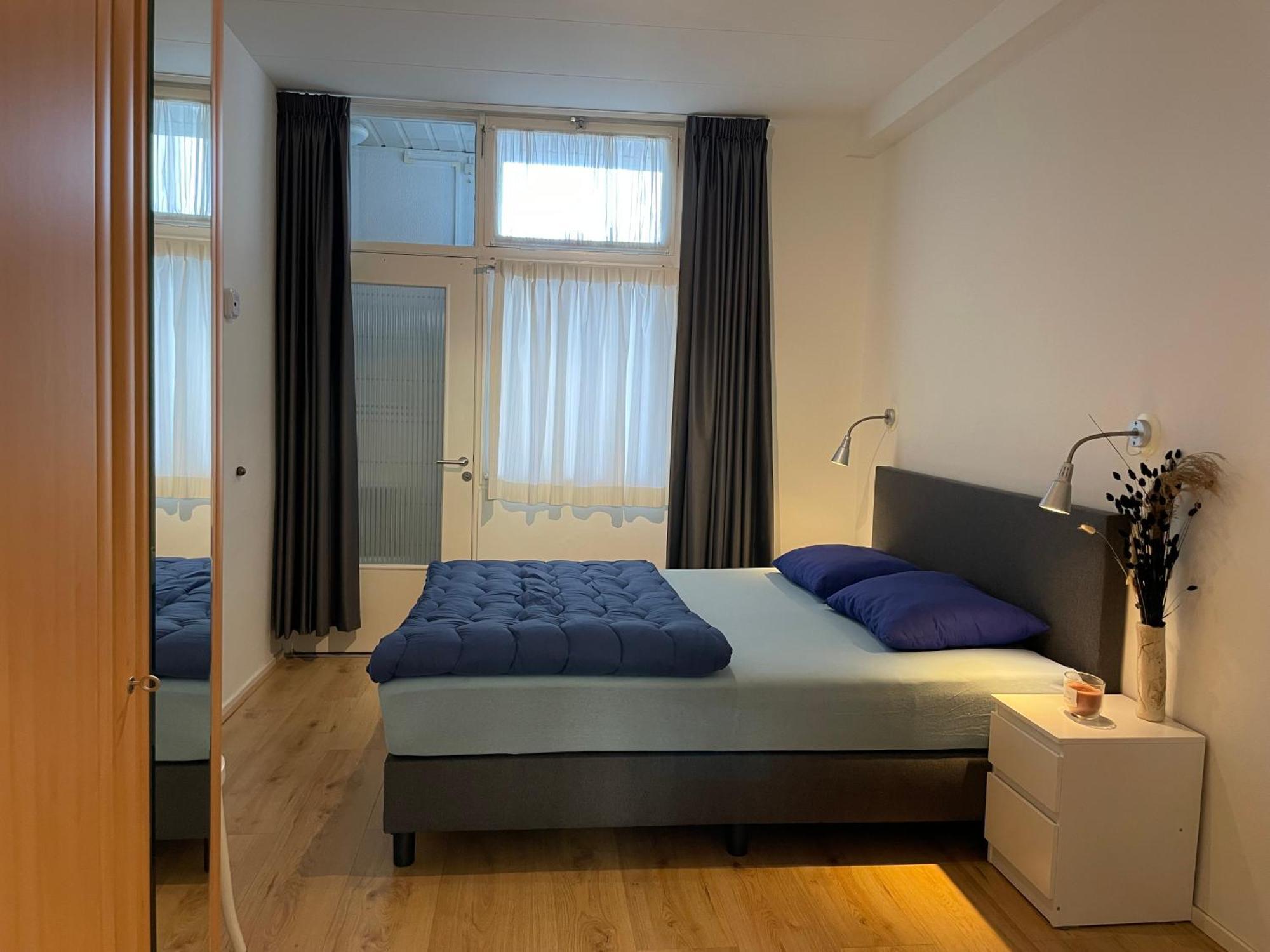 Marx Motel Valkenburg aan de Geul Екстер'єр фото