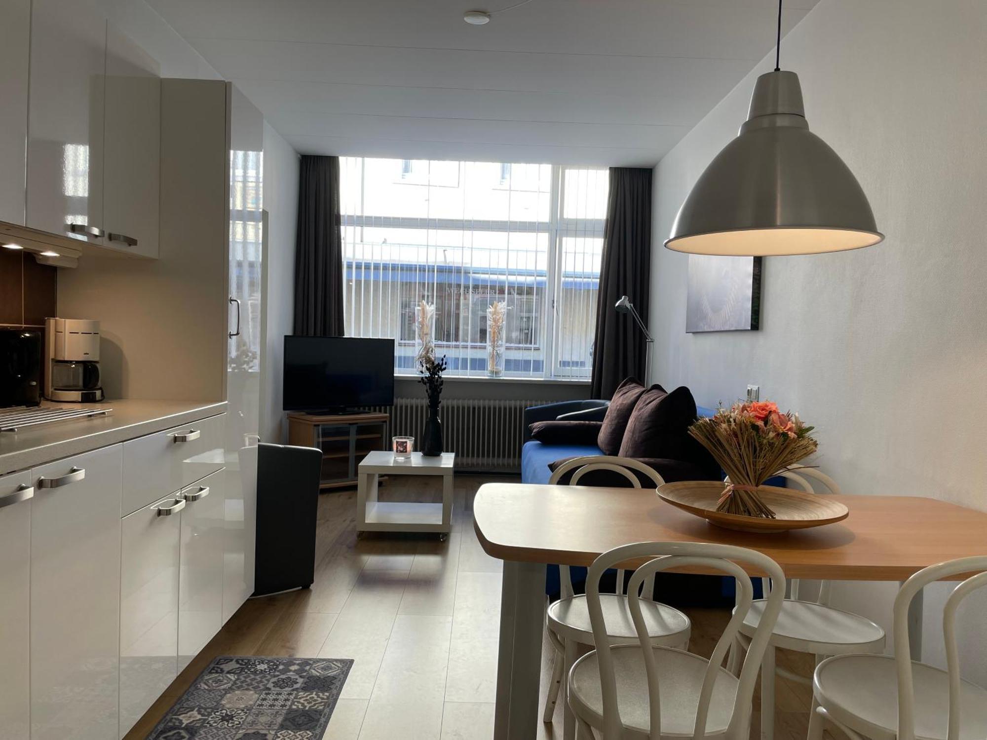 Marx Motel Valkenburg aan de Geul Екстер'єр фото
