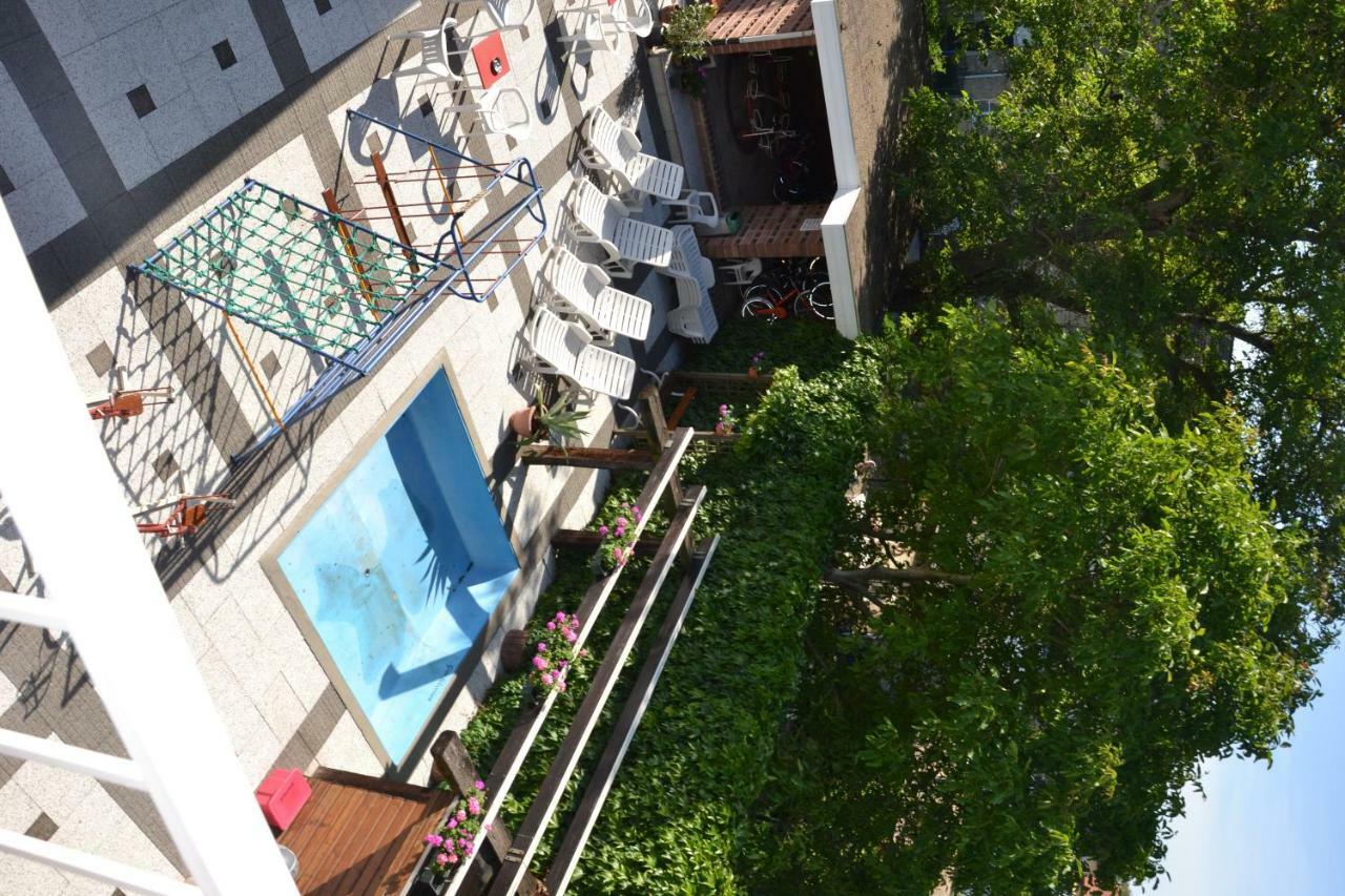 Marx Motel Valkenburg aan de Geul Екстер'єр фото