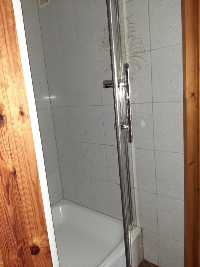 Marx Motel Valkenburg aan de Geul Екстер'єр фото