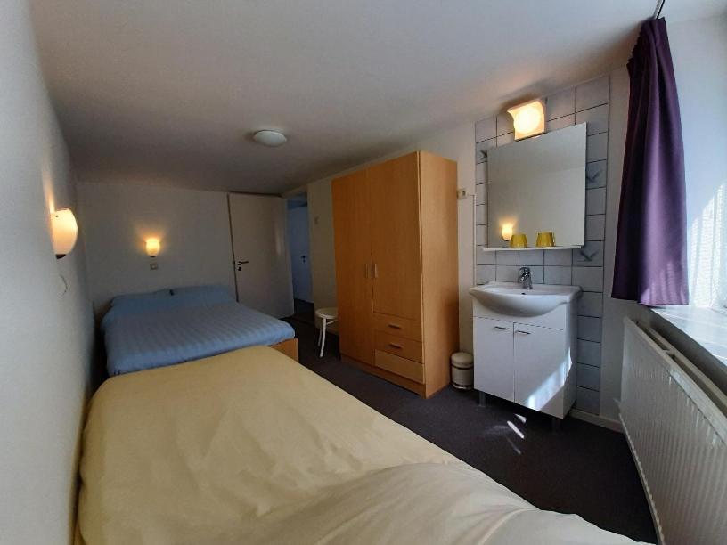 Marx Motel Valkenburg aan de Geul Екстер'єр фото